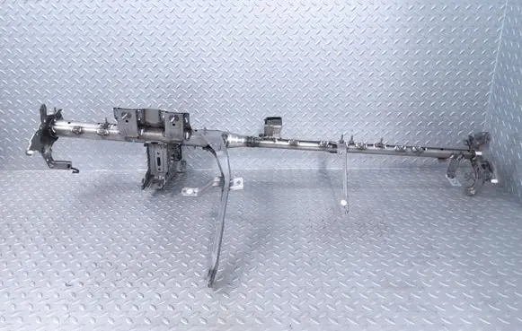 Hyundai i20 (BC3 BI3) Dashboard cross member/frame bar 84410Q0300 84410-Q0300