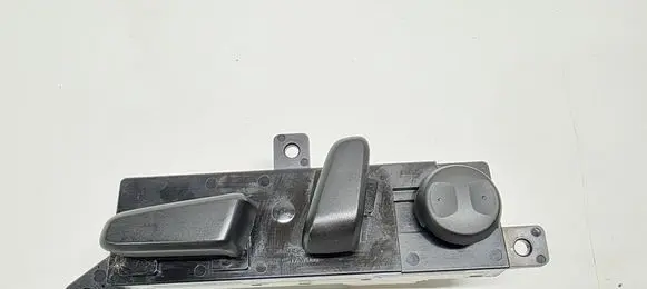 KIA Sorento Seat control module 88193C5SA0