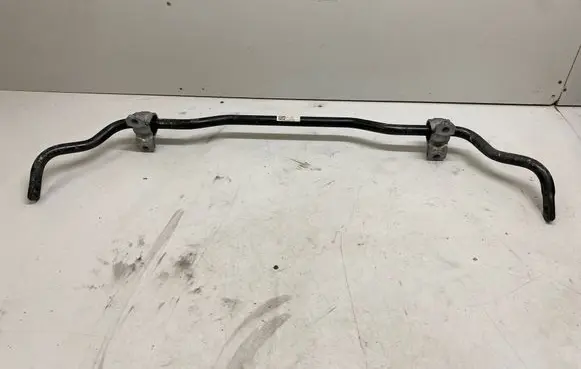 Volkswagen ID.4 Front anti-roll bar/sway bar 1EA411303AE