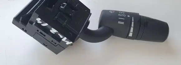 Mazda 3 II Indicator stalk