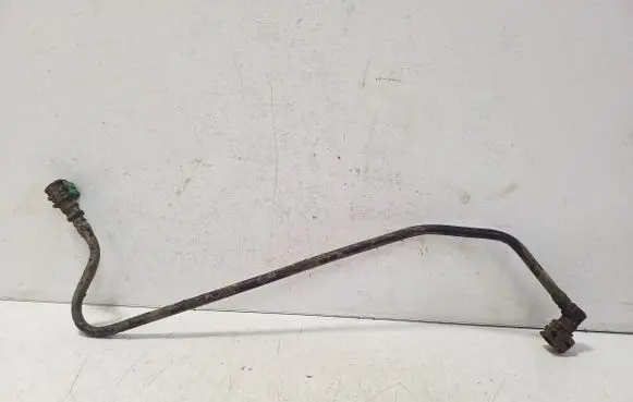 Opel Ampera Fuel line/pipe/hose 