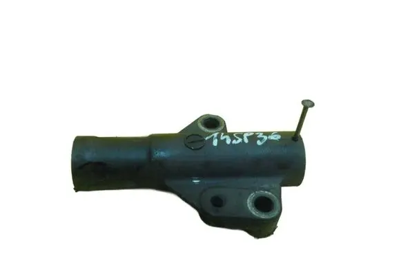 Mitsubishi Outlander Timing belt tensioner 4G69