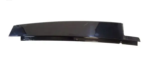 Mercedes-Benz R W251 Rear door trim (molding) A2516901689