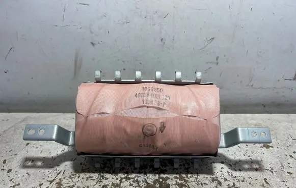 Mazda 6 Passenger airbag 1066850 49T08403L20