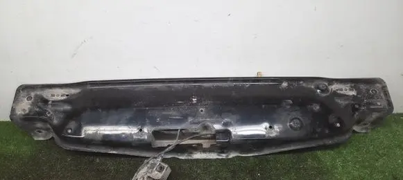 Volkswagen Amarok Front bodywork piece 2h0805563A