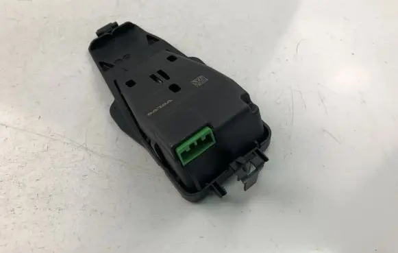 Volvo V60 Other control units/modules P31387310