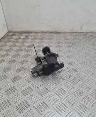 Audi A4 S4 B7 8E 8H EGR valve 700365040