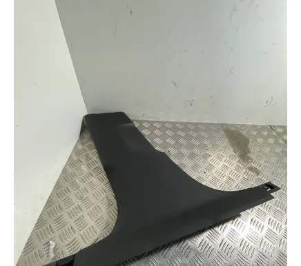 Audi A4 S4 B9 (B) pillar trim (bottom) 8W0867239 8W0867239li