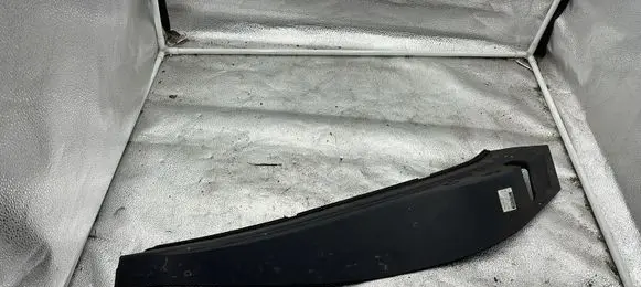 Lexus IS 220D-250-350 Other interior part 6772153011