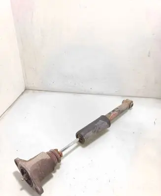 Audi A4 S4 B6 8E 8H Rear shock absorber/damper
