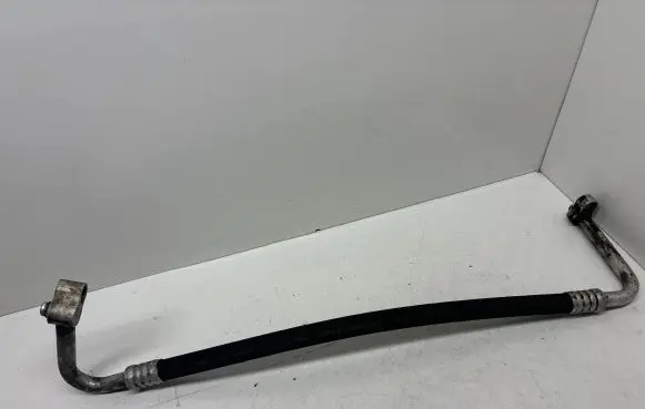 Audi A3 S3 8L Air conditioning (A/C) pipe/hose 1J0820721F