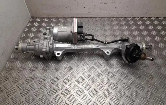Tesla Model Y Steering rack 218883700B