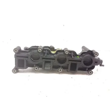 Audi A5 8T 8F Intake manifold 059129711BS 1052569S02