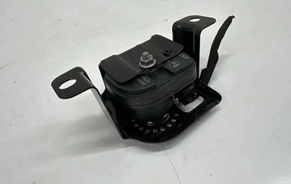 Smart #1 Alarm system siren 8889020750
