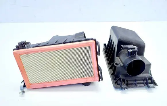Toyota Corolla E210 E21 Air filter box 177050Y300 177010Y210