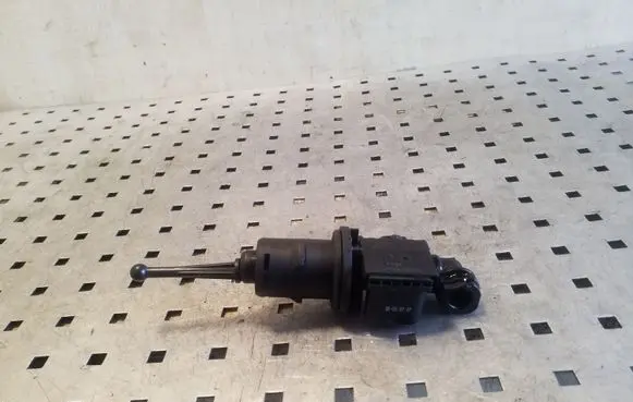 Audi TT TTS Mk2 Clutch master cylinder 1K0721388M