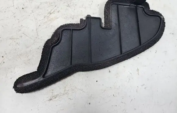 Toyota Corolla Verso AR10 Other exterior part 531540F010