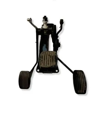 Skoda Felicia II Pedal assembly 6U1721115