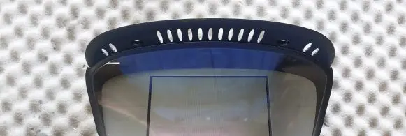 Screen/display/small screen