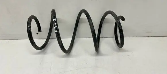 BMW 3 F30 F35 F31 Front coil spring 