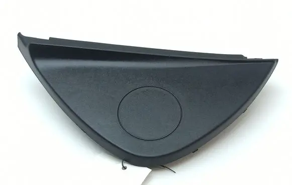 Mercedes-Benz Citan W415 Dashboard side end trim 689213795R