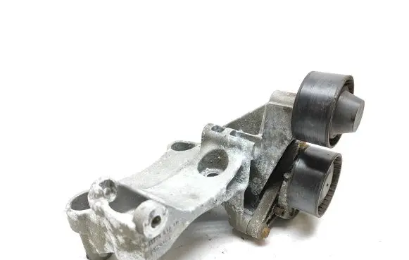 Renault Trafic III (X82) Generator/alternator bracket 117105124R