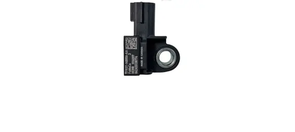 Ford Explorer V Airbag deployment crash/impact sensor FR3T14B006 FR3T14B006AA DE2NB