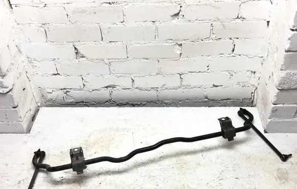 Peugeot 208 Front anti-roll bar/sway bar