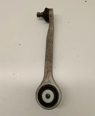Audi A5 Front control arm 8K0407510D