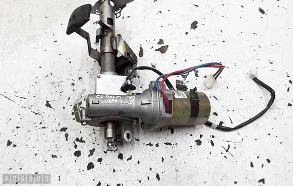 Toyota Corolla E120 E130 Electric power steering pump 4520002180