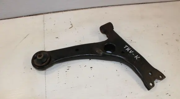 Toyota Corolla Verso AR10 Front lower control arm/wishbone 486550F010