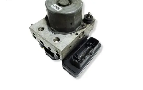 Ford Transit - Tourneo Connect ABS Pump BK212C405AF 0265243335