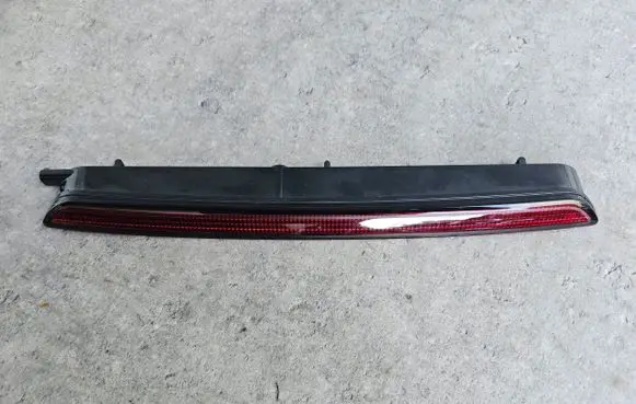 Porsche 911 992 Third/center stoplight 992945211C