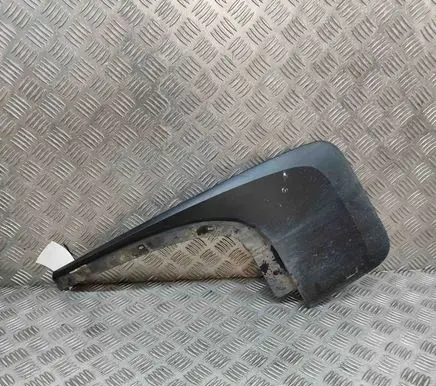 Ford Ranger Rear mudguard EB3B28400CC