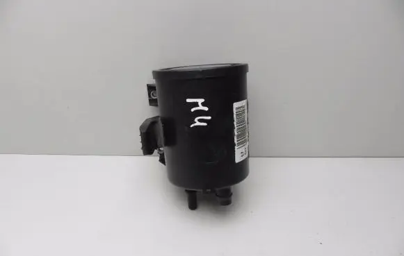 BMW 3 F30 F35 F31 Air filter 7244150