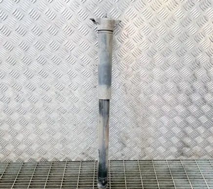 Volvo V40 Rear shock absorber/damper 31658962 8V6118159AB