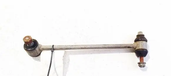 Mercedes-Benz E W212 Front anti-roll bar/stabilizer link