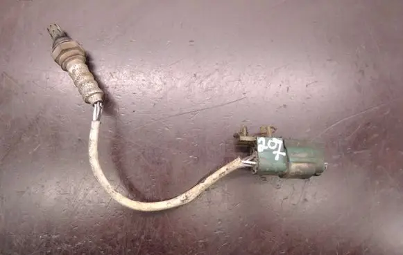 Nissan Almera N16 Lambda probe sensor D207