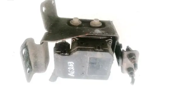 Hyundai Trajet ABS Pump 589103A100 58910-3A100