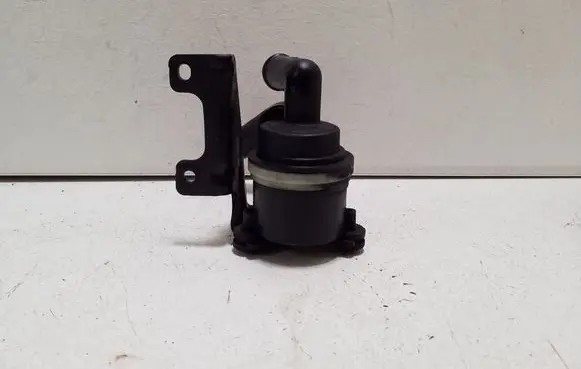 Audi Q5 SQ5 Electric auxiliary coolant/water pump 5N0965651A 03L121157AK