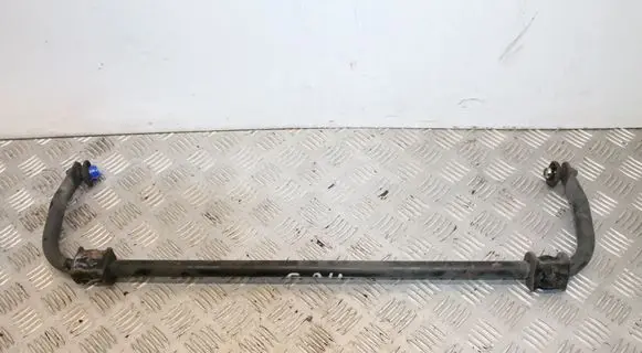 Mazda 6 Rear anti-roll bar/sway bar 