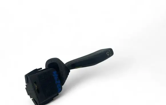Opel Calibra Indicator stalk 90124931