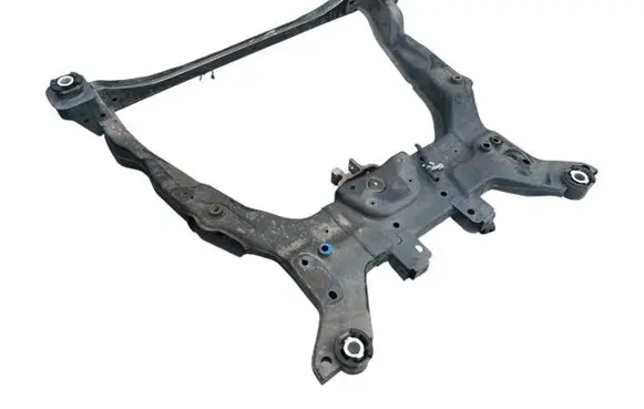 Ford S-MAX Front subframe