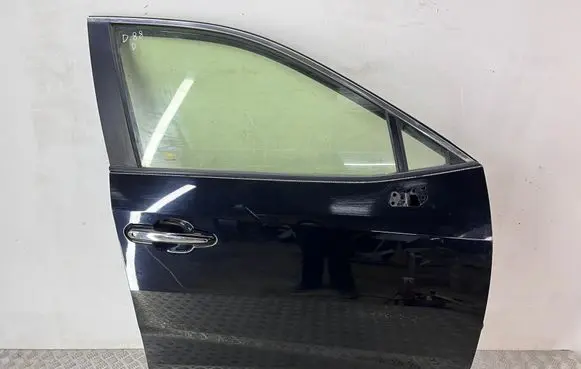 Toyota RAV 4 (XA50) Front door 