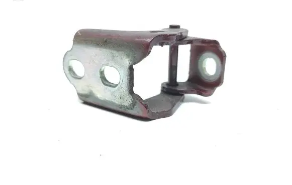 Renault Scenic IV - Grand scenic IV Front door lower hinge A046575 6990R ES71