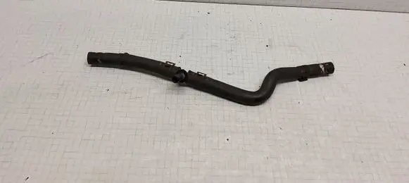 Volkswagen Transporter - Caravelle T5 Engine coolant pipe/hose