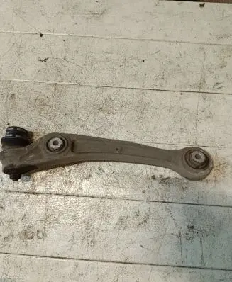 Audi A5 8T 8F Front control arm