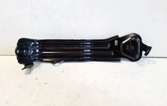 Ford Kuga III Other interior part LJ6BS550A75AA