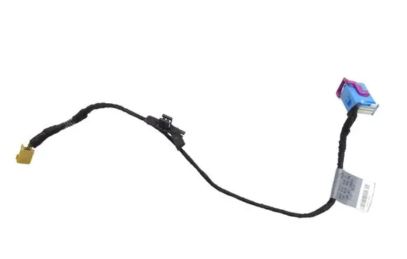 Audi Q5 SQ5 8R Front door wiring loom 8R0971036A