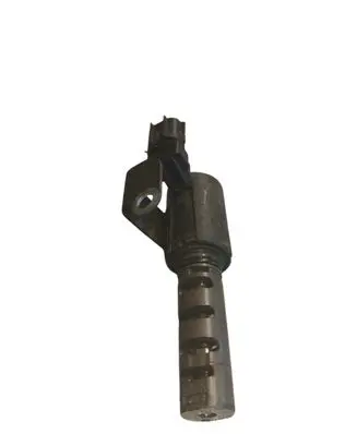 Subaru Legacy Camshaft vanos timing valve aa080